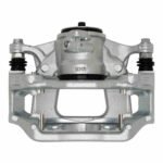 Dynamic Friction 2022-2024 Ram ProMaster 1500 Rear Left Premium Caliper - Silver Zinc Coated - Image 4
