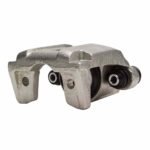 Dynamic Friction 2002-2010 Ford Explorer Sport Trac Rear Right Premium Caliper - Silver Zinc Coated - Image 5