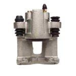 Dynamic Friction 2002-2010 Ford Explorer Sport Trac Rear Right Premium Caliper - Silver Zinc Coated - Image 4