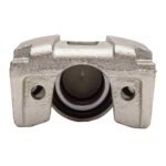 Dynamic Friction 2002-2010 Ford Explorer Sport Trac Rear Right Premium Caliper - Silver Zinc Coated