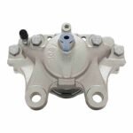 Dynamic Friction 1992-2005 Mercedes-Benz CL600 Rear Right Silver Zinc Coated Premium Caliper - Image 3