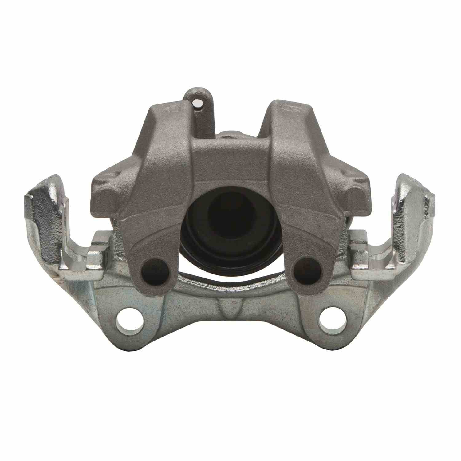 DF_33163652_Fro.jpg Dynamic Friction 2003-2013 Mercedes-Benz S400 Hybrid Rear Left/Rear Right Premium Caliper - Silver Zinc Coated - Image 1