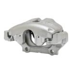 Dynamic Friction 1998-1998 Volkswagen Passat Front Left Silver Zinc Coated Premium Caliper - Image 5