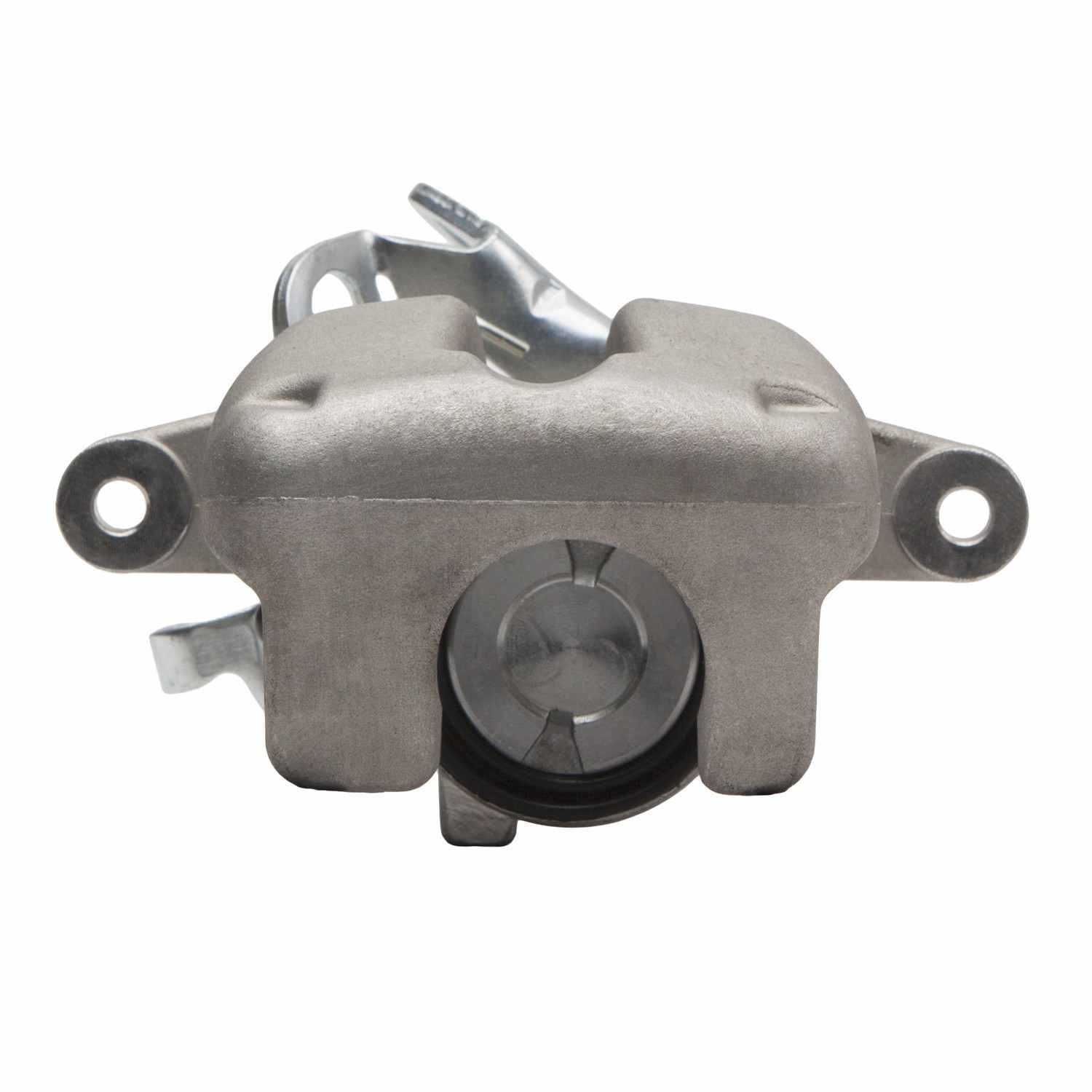 DF_33174638_Fro.jpg Dynamic Friction 2006-2010 Audi A3 Quattro Rear Right Silver Zinc Coated Premium Caliper - Image 1