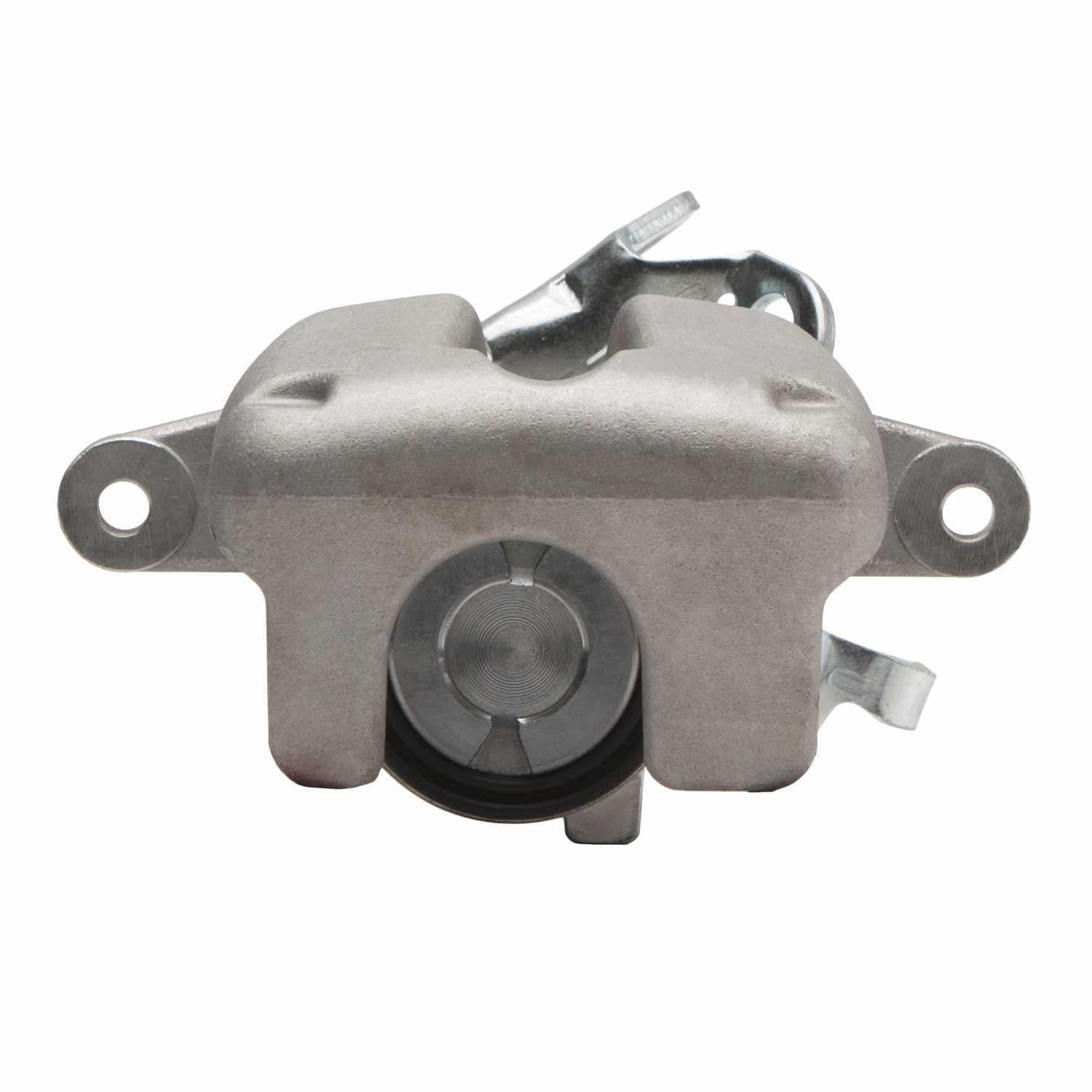 DF_33174639_Fro.jpg Dynamic Friction 2006-2010 Audi A3 Quattro Rear Left Silver Zinc Coated Premium Caliper - Image 1