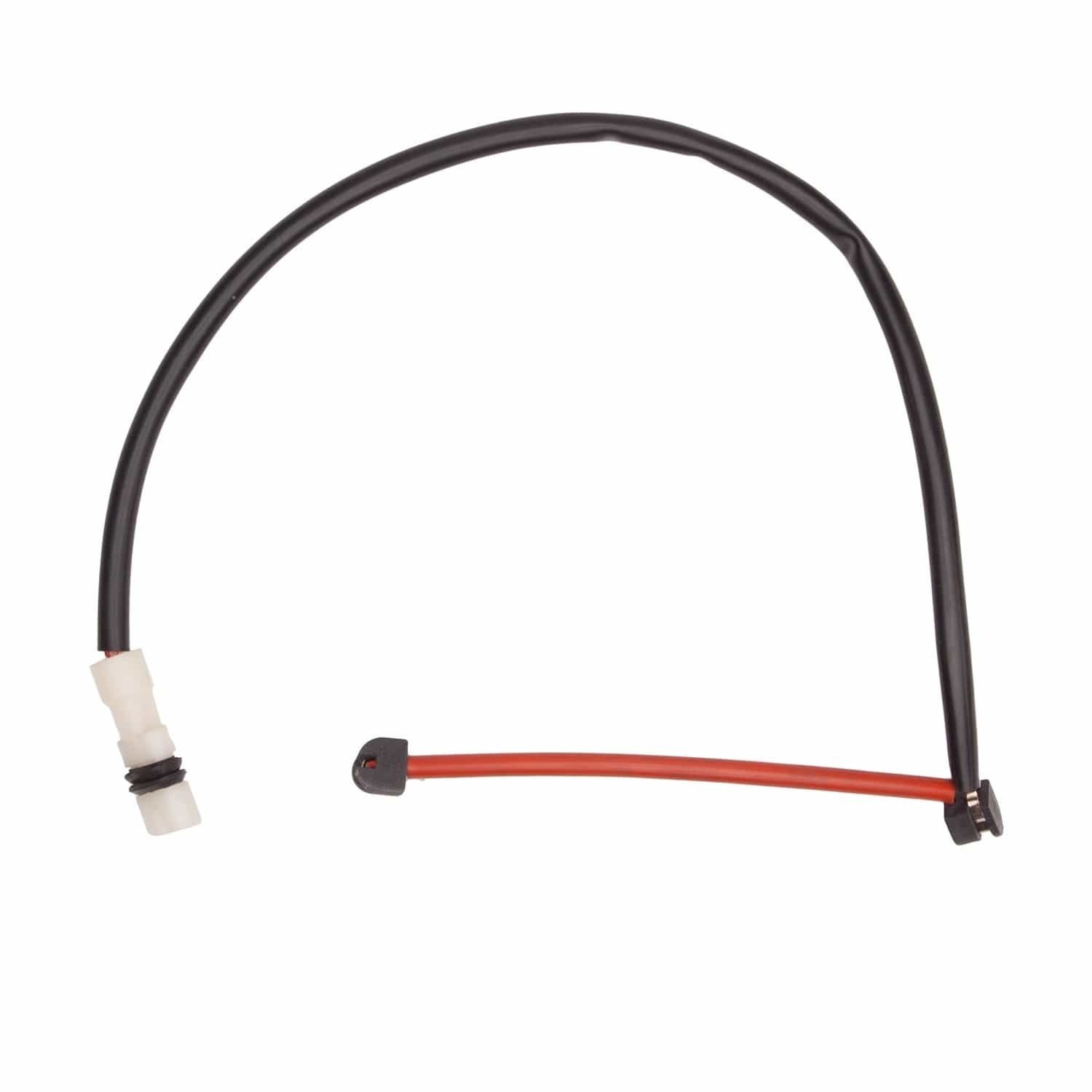 DF_34102011_Fro.jpg Dynamic Friction 1989-2005 Porsche 911 Rear/Front Sensor Wire - Image 1