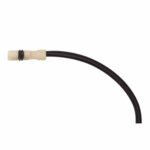 Dynamic Friction 1989-1997 Porsche 911 Rear Sensor Wire - Image 2