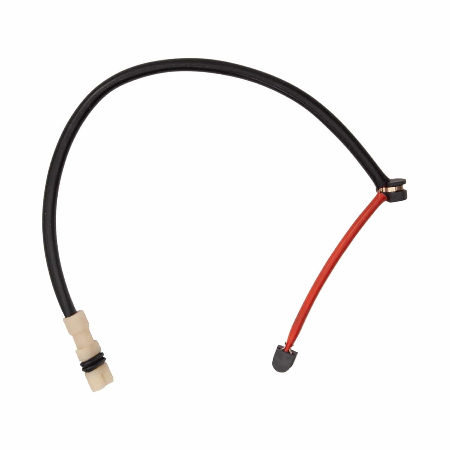 DF_34102014_Fro.jpg Dynamic Friction 1989-1997 Porsche 911 Rear Sensor Wire - Image 1