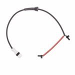 Dynamic Friction 1997-2012 Porsche Cayman Rear Sensor Wire