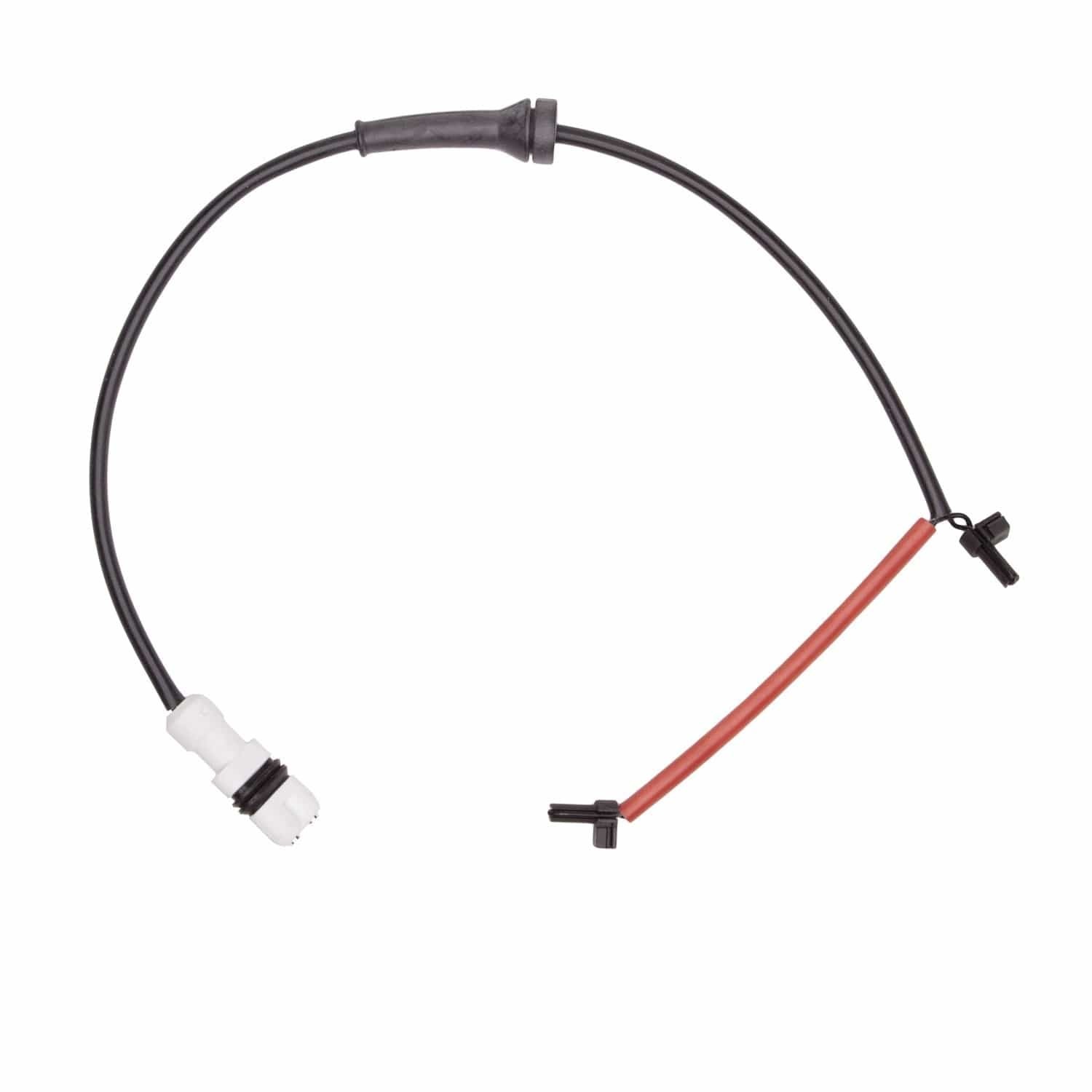 DF_34102017_Fro.jpg Dynamic Friction 1997-2012 Porsche Cayman Rear Sensor Wire - Image 1