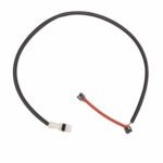 Dynamic Friction 1994-1998 Porsche 911 Rear Sensor Wire