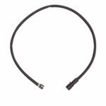 Dynamic Friction 1984-1989 Porsche 911 Rear Sensor Wire