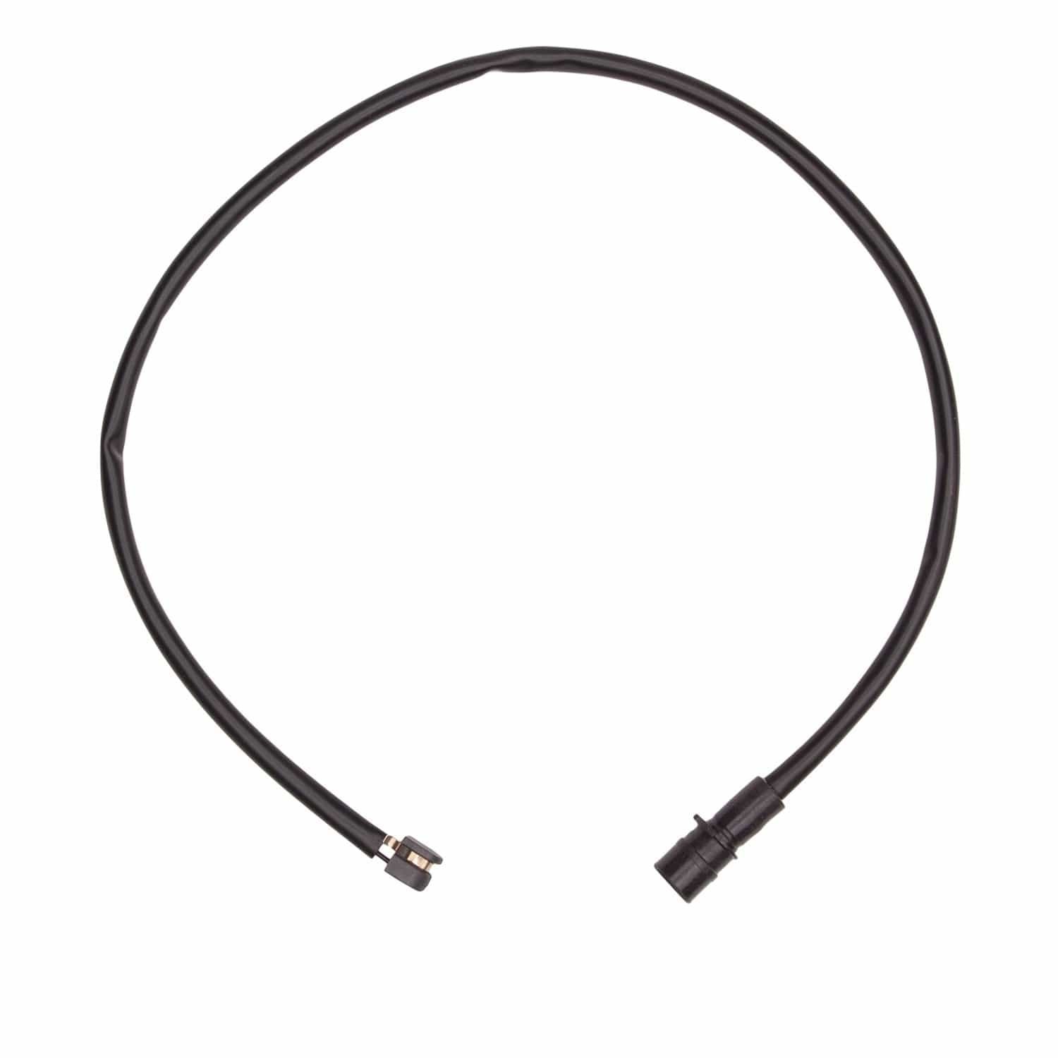 DF_34102019_Fro.jpg Dynamic Friction 1984-1989 Porsche 911 Rear Sensor Wire - Image 1