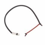 Dynamic Friction 1997-2008 Porsche Boxster Rear/Front Sensor Wire