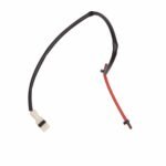 Dynamic Friction 1998-1998 Porsche 911 Front Sensor Wire