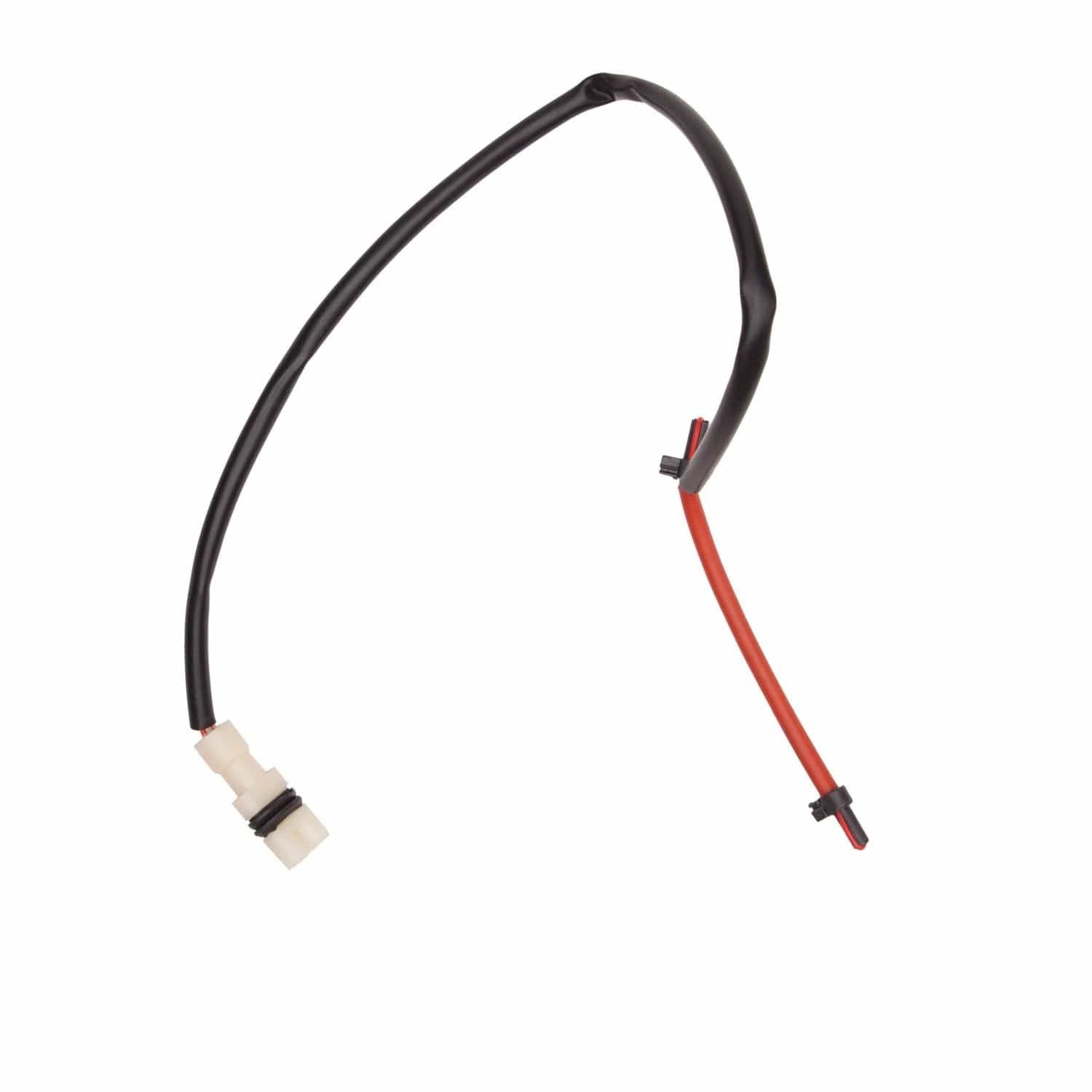 DF_34102021_Fro.jpg Dynamic Friction 1998-1998 Porsche 911 Front Sensor Wire - Image 1