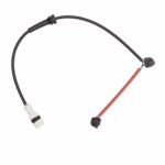 Dynamic Friction 2005-2012 Porsche Boxster Rear Sensor Wire