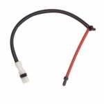 Dynamic Friction 2005-2008 Porsche Cayman Left Front Sensor Wire