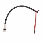 Dynamic Friction 2003-2012 Porsche 911 Left Front/Right Front Sensor Wire