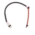 Dynamic Friction 2006-2007 Porsche Cayman Front Right Sensor Wire