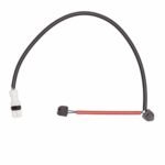 Dynamic Friction 2005-2013 Porsche 911 Rear Sensor Wire