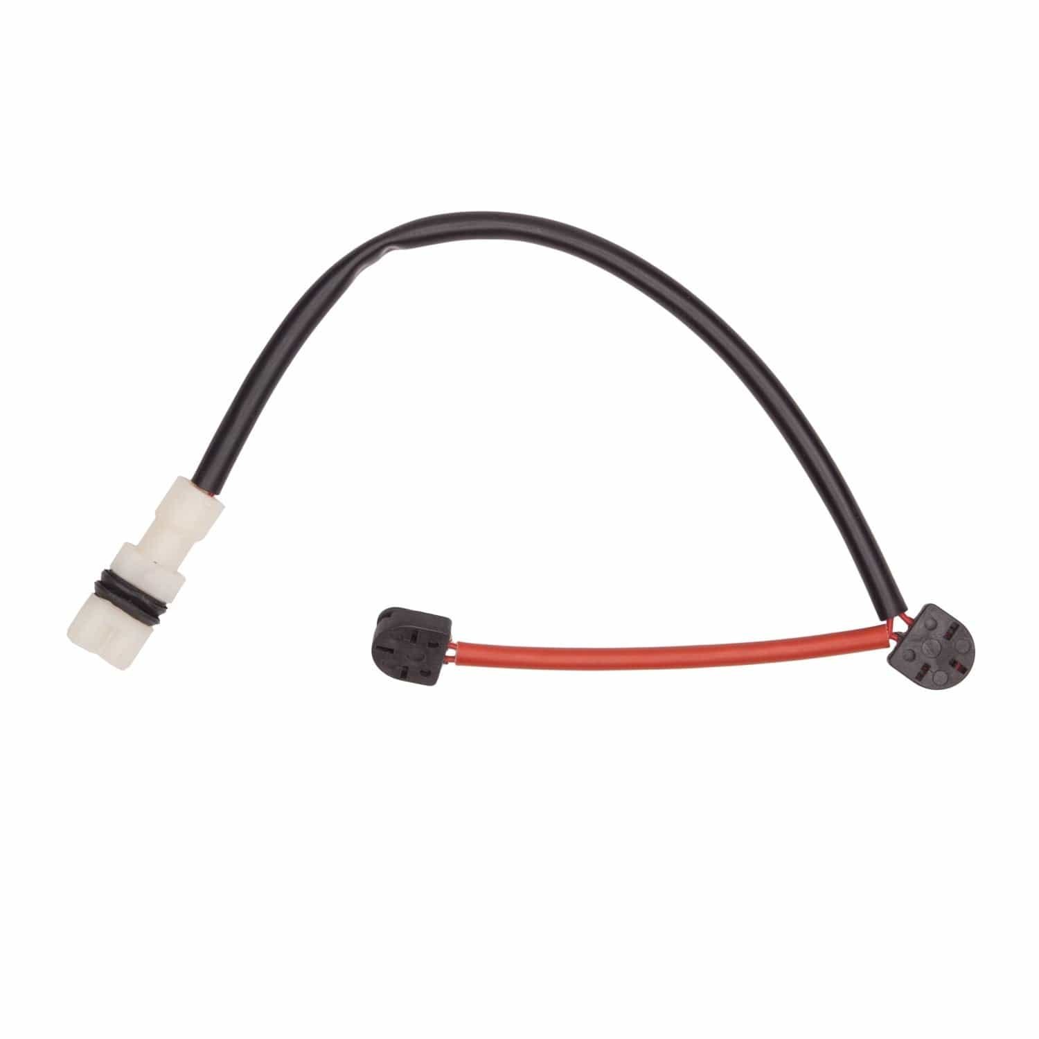 DF_34102032_Fro.jpg Dynamic Friction 2005-2012 Porsche 911 Left Front Sensor Wire - Image 1