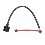 Dynamic Friction 2008-2025 Audi RS e-Tron GT Front Sensor Wire