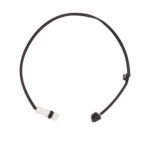 Dynamic Friction 2009-2012 Porsche 911 Front Sensor Wire