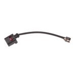 Dynamic Friction 2010-2023 Porsche Cayenne Rear Sensor Wire