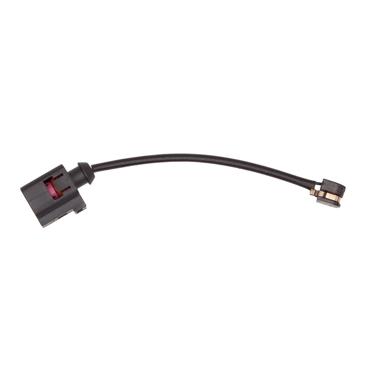 DF_34102038_Fro.jpg Dynamic Friction 2010-2023 Porsche Cayenne Rear Sensor Wire - Image 1