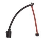 Dynamic Friction 2013-2023 Porsche Cayman Rear Sensor Wire
