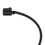 Dynamic Friction 2012-2024 Porsche 911 Rear/Front Sensor Wire - Image 2