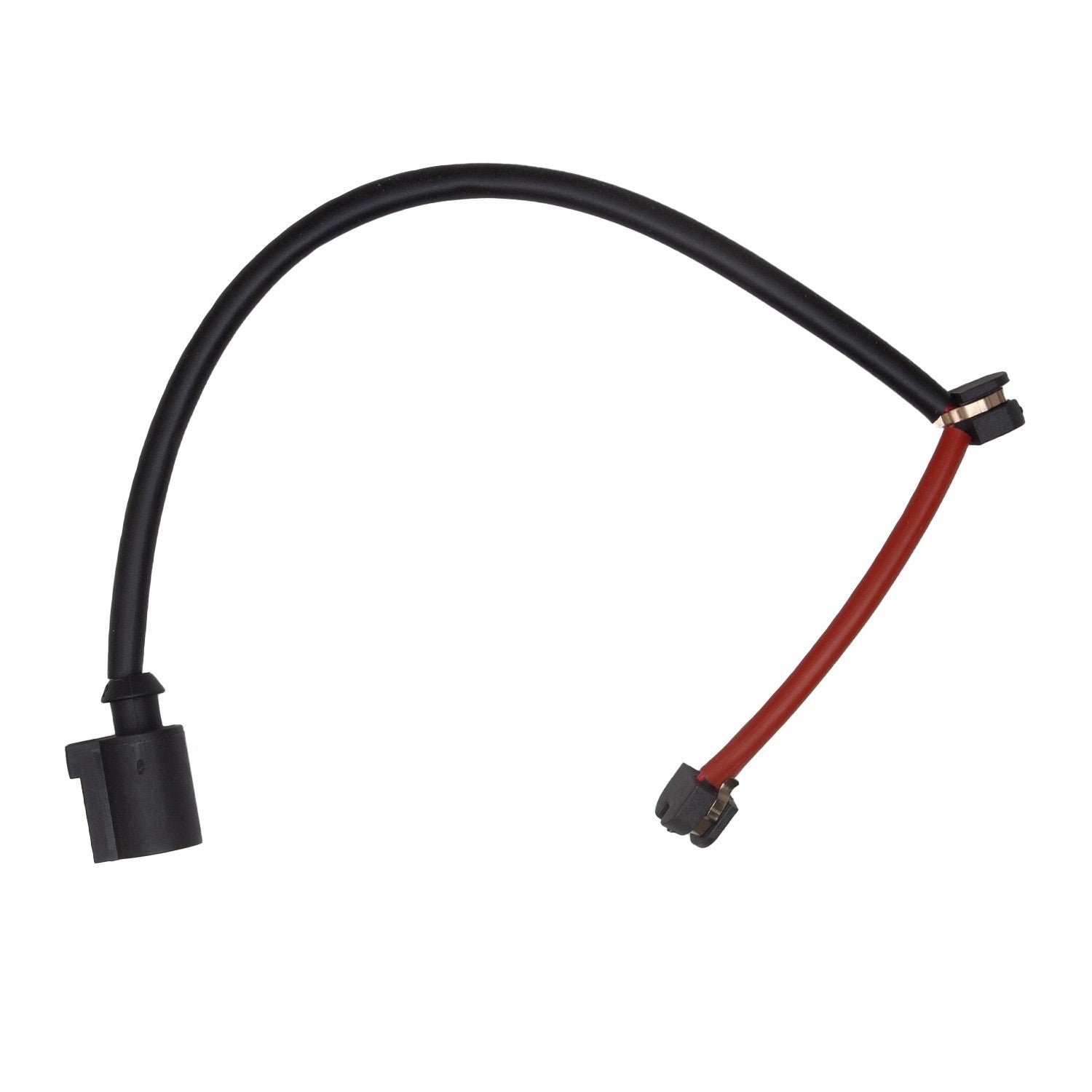 DF_34102041_Fro.jpg Dynamic Friction 2012-2024 Porsche 911 Rear/Front Sensor Wire - Image 1