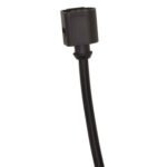 Dynamic Friction 2019-2025 Audi RS3 Front Sensor Wire - Image 2