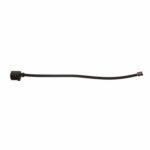 Dynamic Friction 2019-2025 Audi RS3 Front Sensor Wire