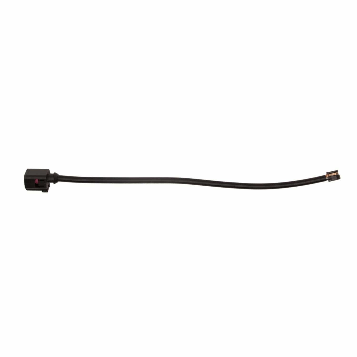 DF_34102047_Fro.jpg Dynamic Friction 2019-2025 Audi RS3 Front Sensor Wire - Image 1