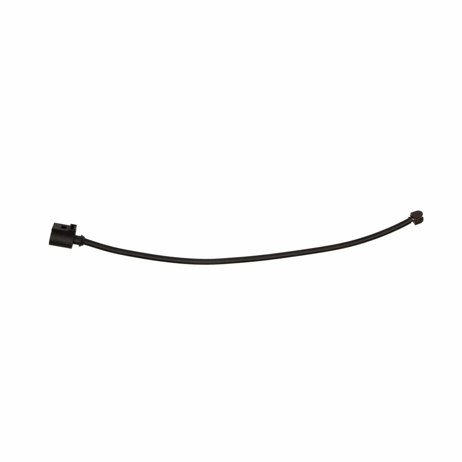 DF_34102048_Fro.jpg Dynamic Friction 2019-2023 Porsche Cayenne Front Sensor Wire - Image 1