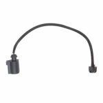 Dynamic Friction 2020-2023 Porsche 911 Front Sensor Wire