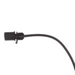 Dynamic Friction 2021-2023 Porsche Macan Rear Sensor Wire - Image 2