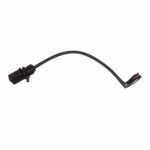 Dynamic Friction 2021-2023 Porsche Macan Rear Sensor Wire