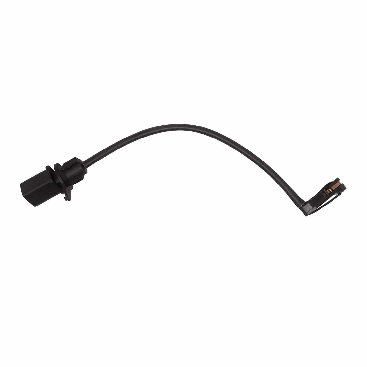 DF_34102052_Fro.jpg Dynamic Friction 2021-2023 Porsche Macan Rear Sensor Wire - Image 1