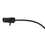 Dynamic Friction 2021-2023 Porsche Macan Front Sensor Wire - Image 2