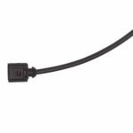 Dynamic Friction 2021-2025 Audi RS e-Tron GT Rear/Front Sensor Wire - Image 2