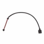 Dynamic Friction 2021-2025 Audi RS e-Tron GT Rear/Front Sensor Wire