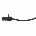 Dynamic Friction 2019-2021 Porsche Macan Front Sensor Wire - Image 2
