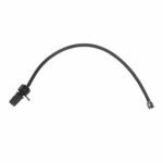 Dynamic Friction 2019-2021 Porsche Macan Front Sensor Wire