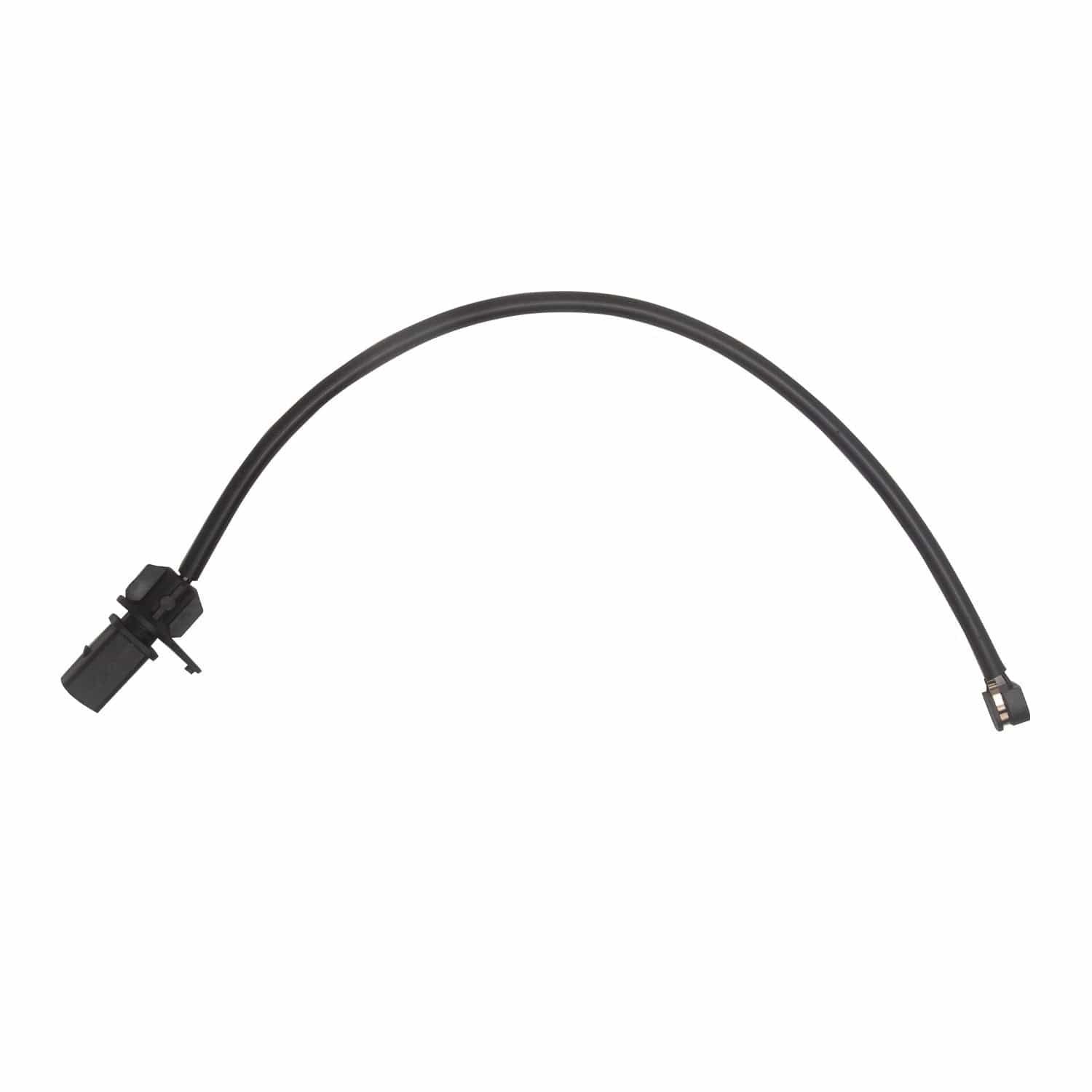 DF_34102055_Fro.jpg Dynamic Friction 2019-2021 Porsche Macan Front Sensor Wire - Image 1