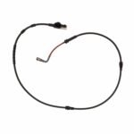 Dynamic Friction 2020-2025 Jaguar E-Pace Front Sensor Wire