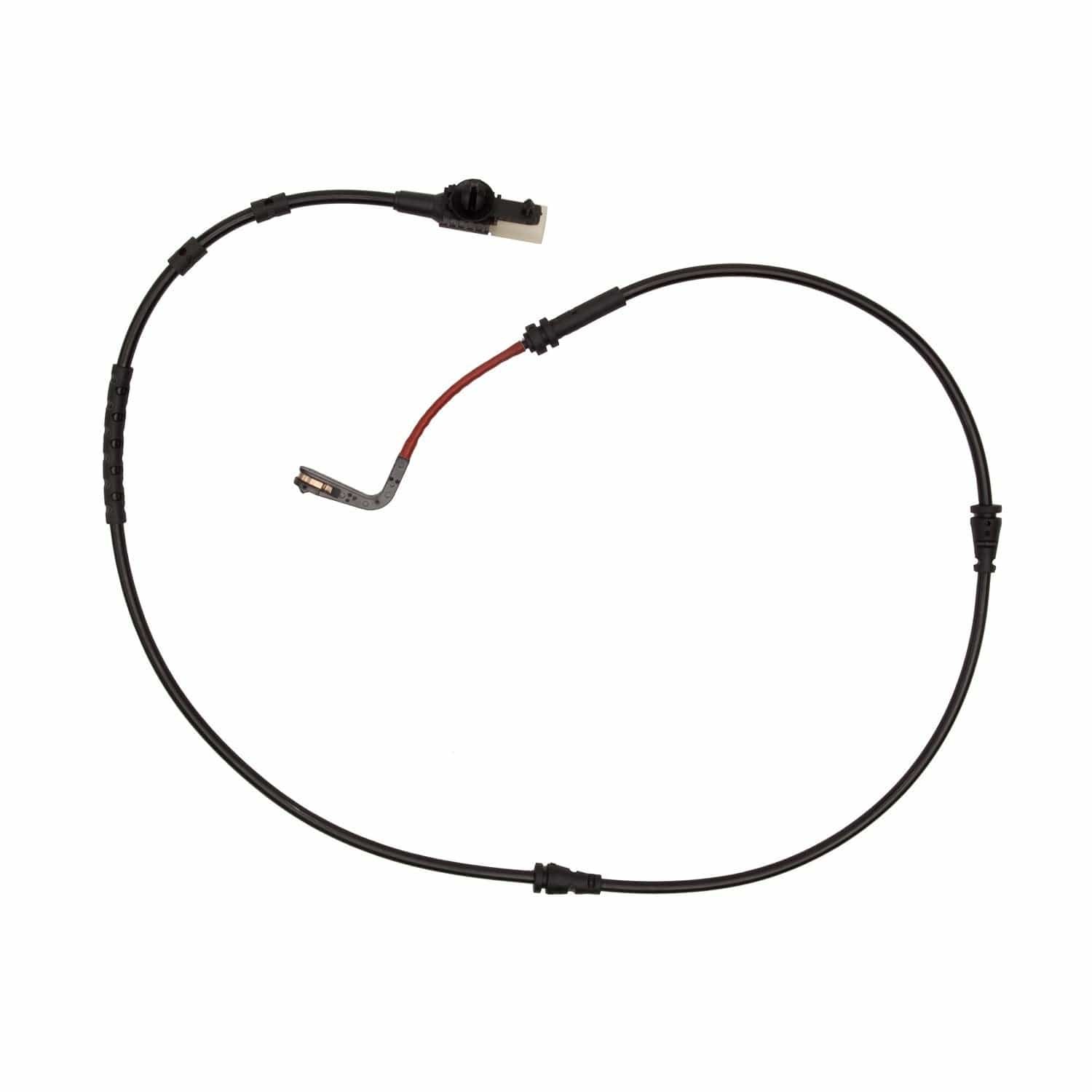 DF_34111021_Fro.jpg Dynamic Friction 2020-2025 Jaguar E-Pace Front Sensor Wire - Image 1