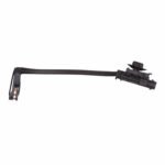 Dynamic Friction 2022-2025 Land Rover Range Rover Rear Sensor Wire